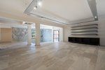 Thumbnail 82 of Villa for sale in Benissa / Spain #61444