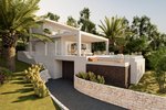 Thumbnail 6 of New building for sale in Javea / Spain #62167