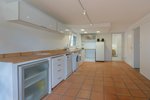Thumbnail 36 of Villa for sale in Calpe / Spain #62452