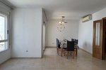 Thumbnail 2 of Apartment for sale in Denia / Spain #60582