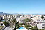Thumbnail 1 of Apartment for sale in Denia / Spain #59903