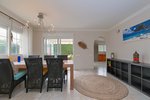 Thumbnail 7 of Villa for sale in Benissa / Spain #59555