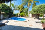 Thumbnail 32 of Villa for sale in Javea / Spain #61489