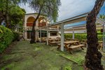Thumbnail 1 of Villa for sale in Denia / Spain #59019