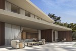 Thumbnail 4 of Villa for sale in Benissa / Spain #61587