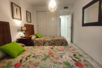 Thumbnail 14 of Apartment for sale in Marbella / Spain #58392