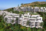 Thumbnail 19 of Apartment for sale in Marbella / Spain #47307