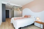 Thumbnail 4 of Apartment for sale in Benitachell / Spain #59815