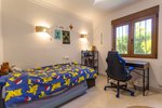 Thumbnail 18 of Villa for sale in Javea / Spain #60149