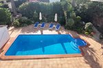 Thumbnail 105 of Villa for sale in Javea / Spain #48869