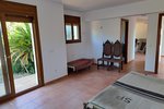 Thumbnail 19 of Villa for sale in Moraira / Spain #58347