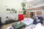 Thumbnail 14 of Villa for sale in Moraira / Spain #59606