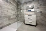 Thumbnail 40 of Apartment for sale in Javea / Spain #50056