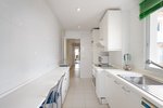 Thumbnail 51 of Apartment for sale in Marbella / Spain #53338