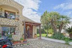 Thumbnail 6 of Villa for sale in Denia / Spain #59700