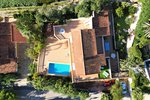 Thumbnail 40 of Villa for sale in Teulada / Spain #48856