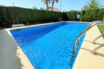 Thumbnail 4 of Townhouse for sale in Oliva / Spain #41643