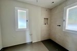 Thumbnail 4 of Villa for sale in Javea / Spain #52934