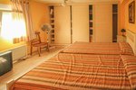 Thumbnail 17 of Villa for sale in Javea / Spain #59148