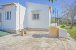 Thumbnail 24 of Villa for sale in Javea / Spain #50033