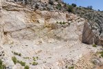 Thumbnail 10 of Villa for sale in Altea / Spain #60208
