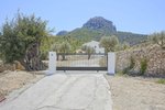 Thumbnail 42 of Villa for sale in Benissa / Spain #59270