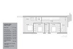 Thumbnail 9 of Villa for sale in Benissa / Spain #58351