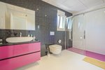 Thumbnail 27 of Villa for sale in Benissa / Spain #58955