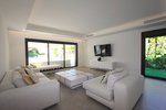 Thumbnail 15 of Villa for sale in Marbella / Spain #48089