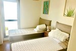 Thumbnail 13 of Apartment for sale in Denia / Spain #59531