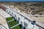 Thumbnail 21 of Villa for sale in El Campello / Spain #60553