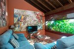 Thumbnail 7 of Apartment for sale in Marbella / Spain #59442