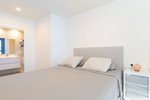 Thumbnail 22 of Penthouse for sale in Denia / Spain #59811