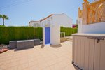 Thumbnail 47 of Villa for sale in Benitachell / Spain #59315