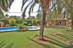 Thumbnail 12 of Villa for sale in Javea / Spain #46029