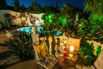 Thumbnail 19 of Villa for sale in Javea / Spain #59534