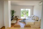 Thumbnail 9 of Apartment for sale in Denia / Spain #51378