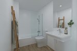 Thumbnail 5 of Apartment for sale in Javea / Spain #60120