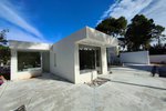 Thumbnail 7 of Villa for sale in Denia / Spain #49872