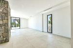 Thumbnail 11 of Villa for sale in Calpe / Spain #38777