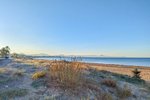 Thumbnail 18 of Commercial for sale in Ador / Spain #59260