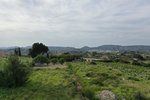 Thumbnail 22 of Finca for sale in Benissa / Spain #59646