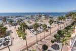Thumbnail 7 of Apartment for sale in Marbella / Spain #51348