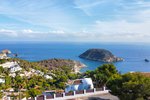 Thumbnail 73 of Villa for sale in Javea / Spain #60417
