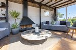 Thumbnail 14 of Villa for sale in Denia / Spain #59930