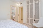 Thumbnail 12 of Apartment for sale in Marbella / Spain #59442