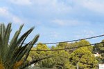 Thumbnail 49 of Villa for sale in Javea / Spain #59581