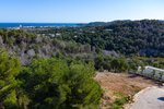 Thumbnail 12 of Villa for sale in Javea / Spain #61470