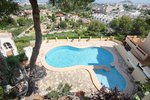 Thumbnail 25 of Bungalow for sale in Denia / Spain #47089