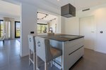 Thumbnail 5 of Villa for sale in Javea / Spain #59868